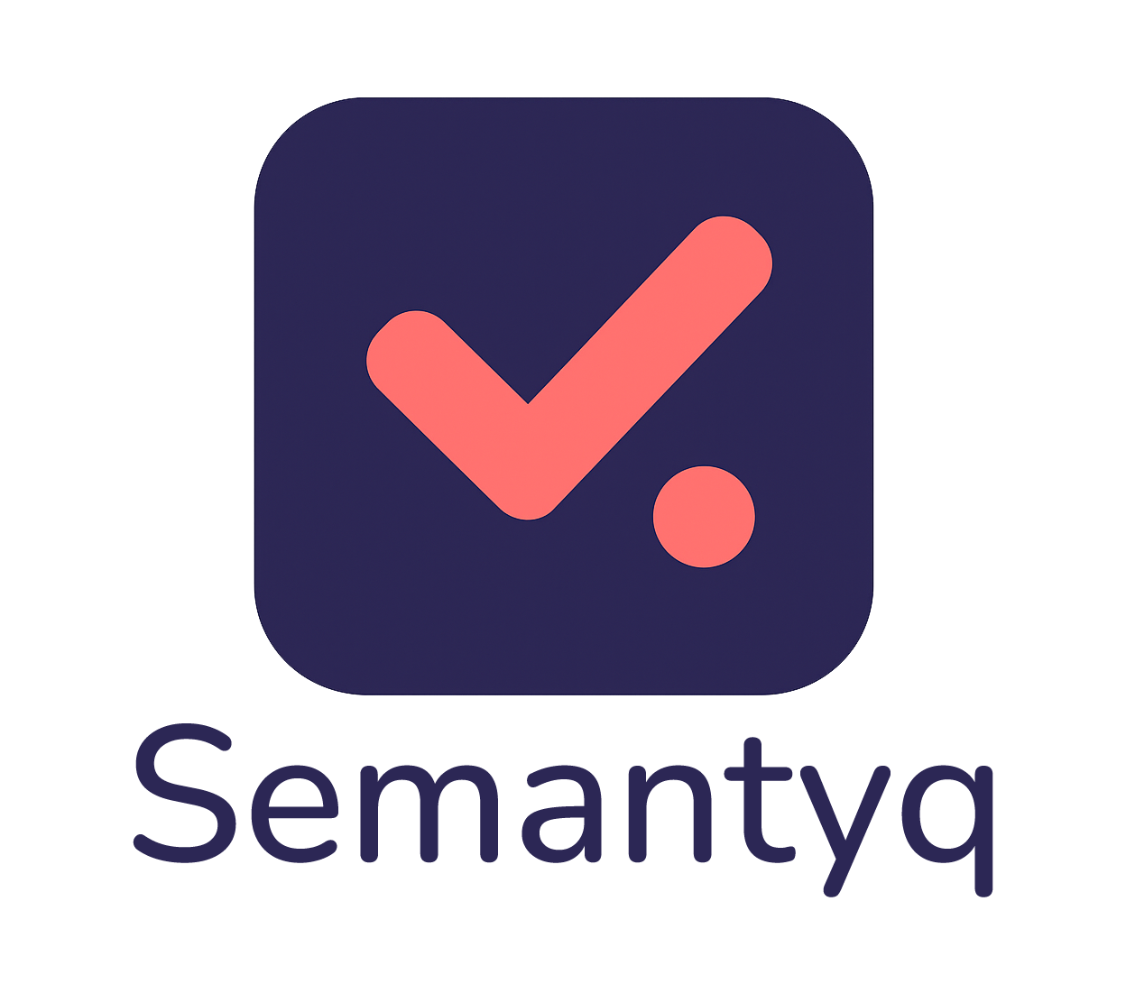 Semantyq